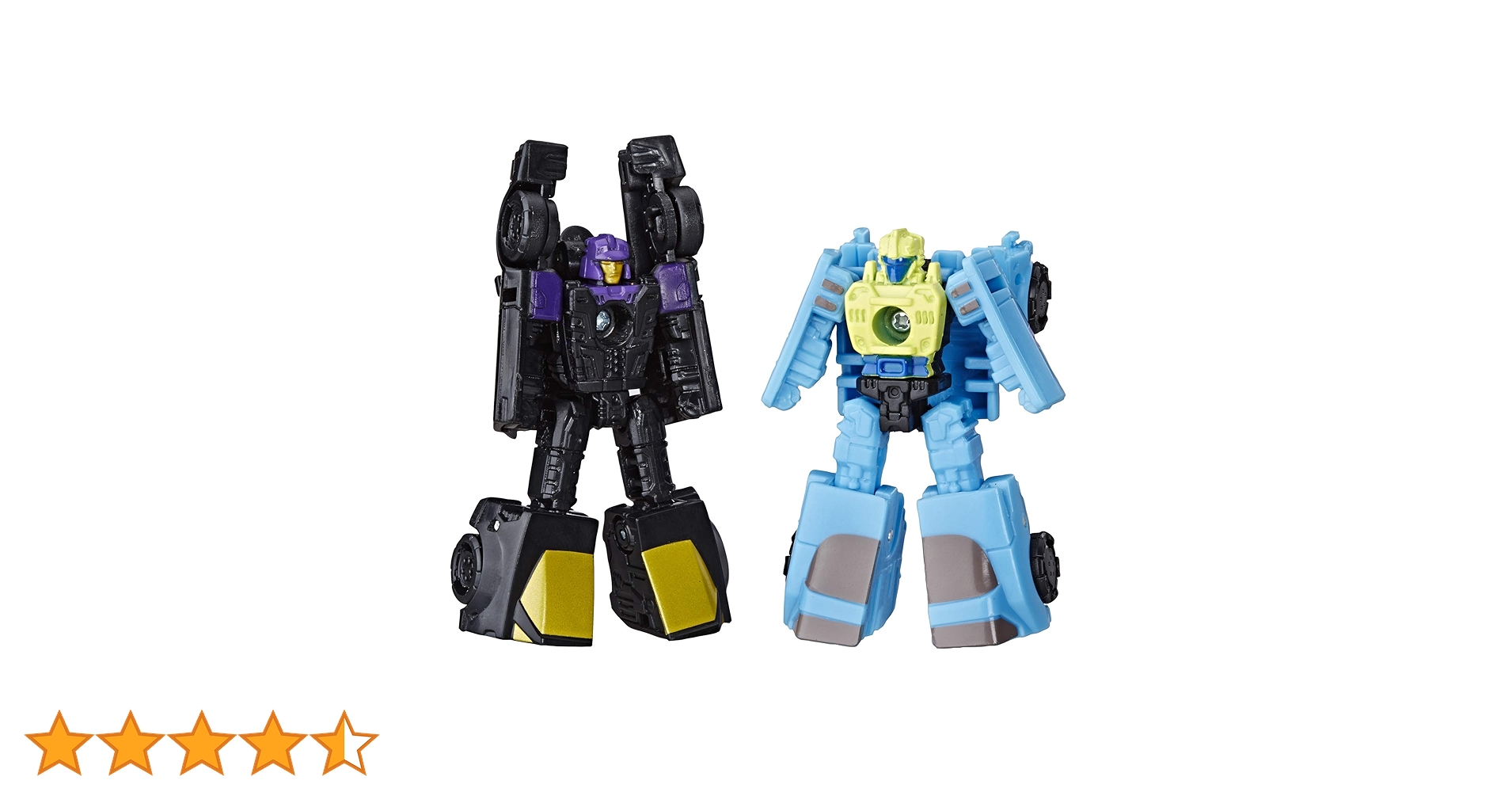 トランスフォーマー　シージ　バトルマスター　ディセプティコンセット Amazon.co.jp: トランスフォーマーディセプティコンスペシャル